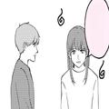 『週4は行き過ぎでは…？』頻繁に会社の飲み会に行く夫…⇒働きながら子どもをひとりで見