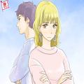 男女の星座で占う…トラブルから「修羅場」に発展しやすい組み合わせ10選 - ビューティーガ