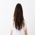恋愛経験ほぼゼロの34歳女性。エアコンにまつわる「どうしても言えないひとこと」とは |