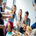なんで私結婚できないの…結婚できる女とできない女の違い - ビューティーガール