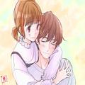 干支で占う♡年下男子と付き合った方が上手くいく女性ランキング！ - ビューティーガール