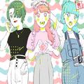素敵な恋をするために…【星座別】あなたが直すべき「恋愛の弱点」 - ビューティーガール