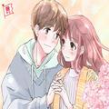 男女の誕生月で占う！出会ったときから相性最高な組み合わせランキング - ビューティーガ