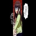 娘を“5階のベランダ”に閉め出した両親。そのまま“1週間の旅行”に出かけた！？絶望する