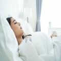これって好意の現れ…？ 好きな人が夢に出てくる意味12選 - ビューティーガール