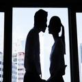 男性がメロメロ♡すぐに使える悪魔的テクニック3つ - ビューティーガール