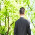 「女性と話してると『で？』と思ってしまう」39歳男性。“態度が悪い男性”の意外な胸中