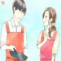 男女の星座で占う♡「共同作業」がうまくいく夫婦ランキング - ビューティーガール