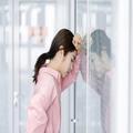「ありえない…」異性が許せない行動をした時の対処法 - ビューティーガール