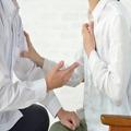 態度が最悪…黙っていても嫌われる人と好かれる人の差とは - ビューティーガール