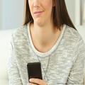 「この人はちょっとな…」 マッチングアプリで「いいね」を押さない理由 - ビューティーガ