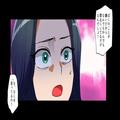 『お母さんが…！』母と喧嘩した翌日。担任から“受け入れ難い出来事”が語られ絶望の淵