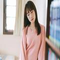 また友達整理⁉ 人間関係を断捨離しがちな人の特徴4つ - ビューティーガール