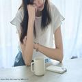 「自信がなくてアプローチできない…」 トライしやすい方法3つ - ビューティーガール