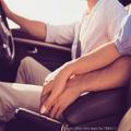 ガソリン代を請求したら相手が激怒 婚活の悩みに賛否両論 - ビューティーガール