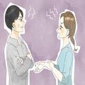 『もっと計画的にやるべきだ』家事全般を嫌う夫…⇒自分はやらなくせに“家事の口出し”
