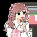 【おとめ座】今月の恋愛運＆全体運♡ 9月21日～10月22日の運勢は？ - ビューティーガール