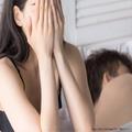 本命になれない理由は？ 「遊ばれやすい人」の特徴3つ - ビューティーガール