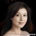 実はバスケ部出身と知って驚く女性芸能人は？ 3位 藤原紀香、2位 フワちゃん、気になる1位