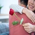 お決まりの「3回目のデート」で告白は本当に正解なのか - ビューティーガール
