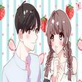 男性の星座別♡ずっと話していたい！と思わせる会話中の仕草 - ビューティーガール