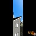 「きゃあああ！！」義実家の階段から転落した嫁！？振り返ると⇒信じられない『光景』に