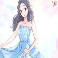 12星座別・今すぐやめて！運気アップのために控えたほうがいいこと - ビューティーガール