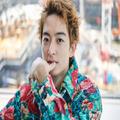 【濱 正悟】カッコよさも演技力もバツグン！推しメンになること間違いなし - ビューティー