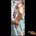 【亭主関白な家庭】で育った夫…「え！？」⇒妻の実家で“今までの常識を覆す光景”を見
