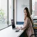 俺の彼女最高すぎ…！ 彼が思わず自慢したくなる彼女の特徴5つ  - ビューティーガール
