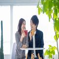 これは使える！噂の恋愛で使えるテクニックや心理学10選 - ビューティーガール