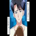 義両親に突然呼び出され…『これ、あなたの給与明細よね？』手取り額を見て“罵倒”する
