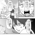 ママ友『私は払わないわ！』買い物に来て“お金を払わず”騒ぐママ友…⇒警察沙汰寸前も
