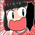 ママ友「無理矢理にでもやらせなきゃダメ！！」育児に参加しない男性がどうしても許せな
