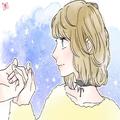 12星座別♡近い未来に訪れる「結婚につながる出会い」 - ビューティーガール