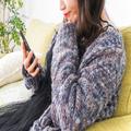 恋愛下手の35歳女性、お金の使い道を変えたら「すぐ結婚できた」。1回2500円の“意外すぎる