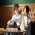 破局の危機は目の前に…すぐに別れるカップルの特徴5つ - ビューティーガール