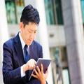 モテない確定！モテないおじさんとモテるおじさんの違いとは - ビューティーガール