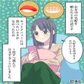 私「落としたでしょ！？」店員「文句があるなら…！」“お寿司”を宅配するも、ぐちゃぐ