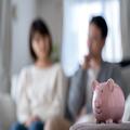 「今まで俺が払ったデート代、全額PayPayで返して」交際相手の無茶な請求、応じるべき？