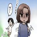 『着れなくなったらもらえるかしら』人の物をねだるママ友が現れた！⇒初めは善意であげ