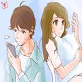 相性最悪…？誕生月で占う「仲の悪い男女カップル」10選 - ビューティーガール