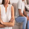 「私、浮気されてる？」 怪しいと感じた彼の言動3選 - ビューティーガール