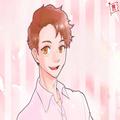 男性の星座別！すぐ顔に出ます…「嘘がつけない人」ランキング - ビューティーガール