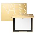［NARS（ナーズ）］アフターパーティ ライトリフレクティングセッティングパウダー プレス
