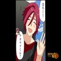 『お母さん、どうして…？』父がいない間だけ“謎の男”を連れこむ母⇒2人の“親密な距離