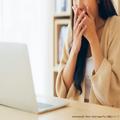 じつは性欲強め？ 画面を覗いて発覚した彼の性欲 - ビューティーガール