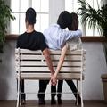 絆が深まるからむしろOK⁉ 浮気を許す派が思っていること3つ - ビューティーガール