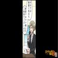 『私のお腹には…！』結婚式に乗り込んだ女性。新郎に“痛烈なビンタ”をお見舞いし⇒『