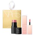 ［NARS（ナーズ）］ミニオーガズム ブラッシュデュオ 発売日［2023/12/01］ |